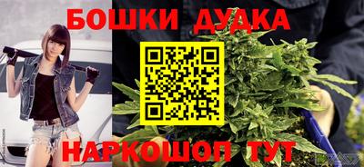 гашик Кулебаки