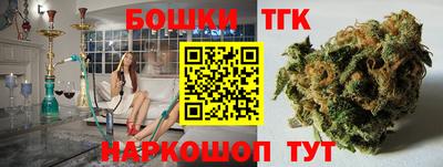 гашик Кулебаки